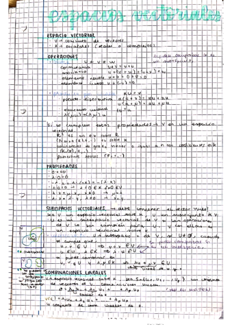 espacios-vectoriales.pdf