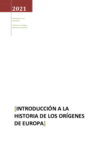 HISTORIA-DE-LOS-ORIGENES-DE-EUROPA.pdf