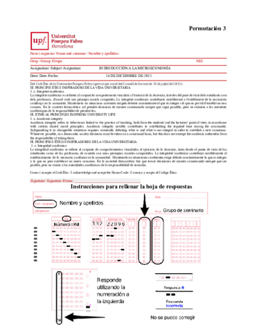 Perm3-FinalIntroMicro21-ES-ANSWERS-1.pdf