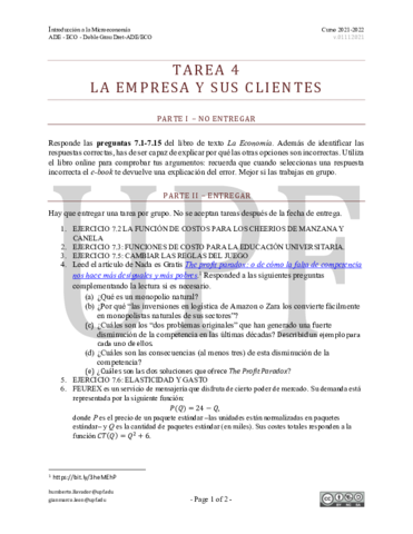 Tarea-4.pdf