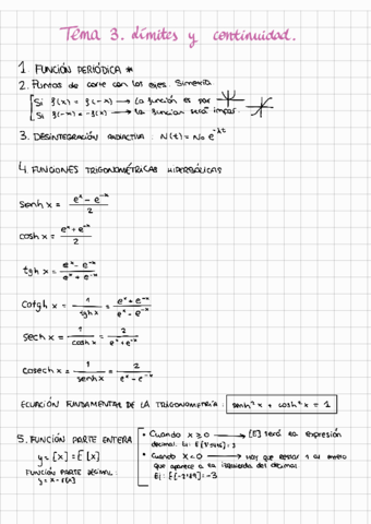 Tema-3-Matematica-general220118123825.pdf