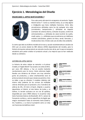 Ejercicio-1-metodologia-.pdf