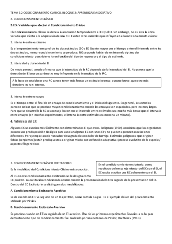 TEMA-3.pdf