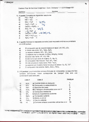 Recopilacion-examenes-Inor-I.pdf