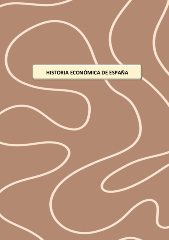 HISTORIA-ECONOMICA-DE-ESPANA.pdf