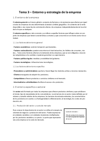 Tema-3-Entorno-y-estrategia-de-la-empresa.pdf