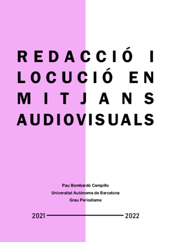 Redaccio-i-Locucio-en-Mitjans-Audiovisuals.pdf