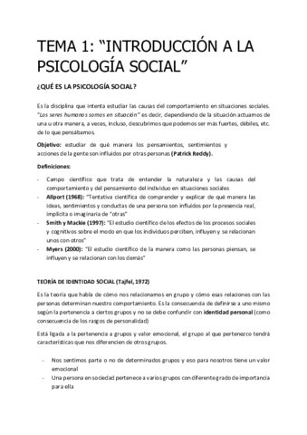 TEMA-1-PSICOLOGIA.pdf