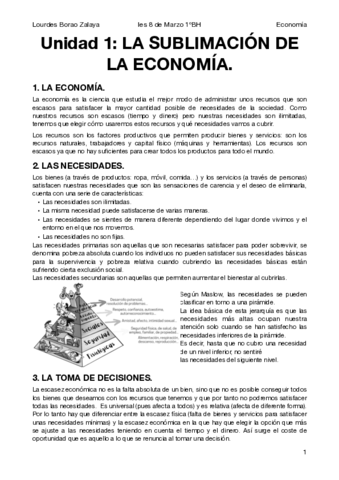 eco1.pdf