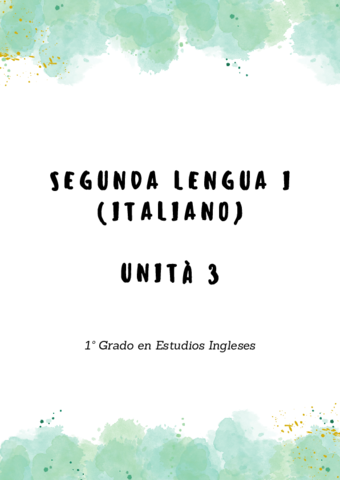 Unita-3.pdf