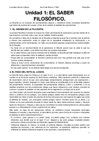 filo1.pdf