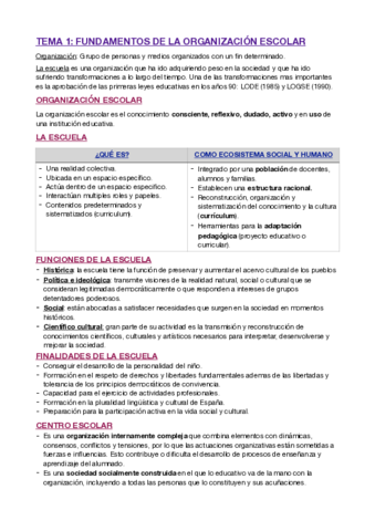 TEMA-1-Fundamentos-de-la-organizacion-escolar.pdf