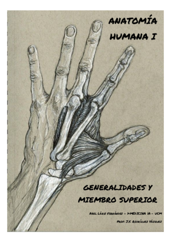 ANATOMIA-HUMANA-I-MS.pdf