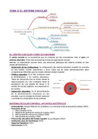 T2-El-sistema-escolar.pdf