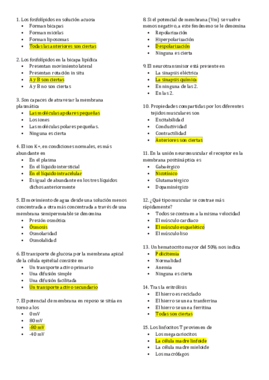 Examen fisiología.pdf