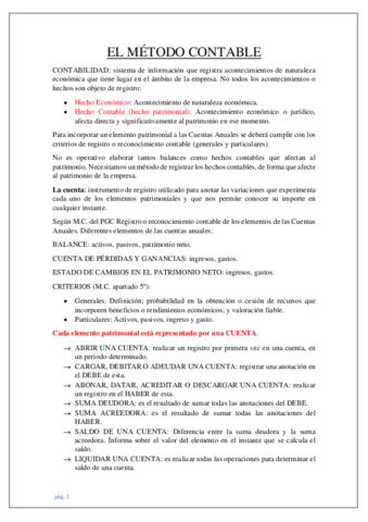Tema-3.pdf