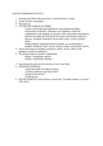 GUIA-DE-COMENTARIO-DE-TEXTO.pdf