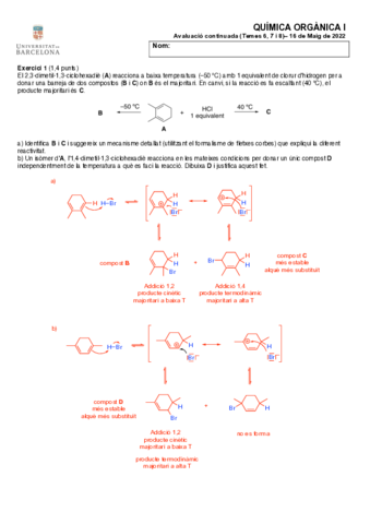 Solucio-examen-T6-8.pdf
