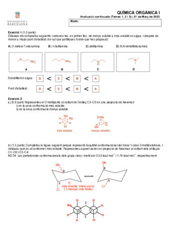 PAC-1-Solucio-T1-3.pdf