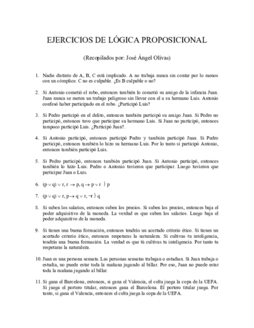 SOLUCION-V1-ListaProblemasCalculoProposicional.pdf