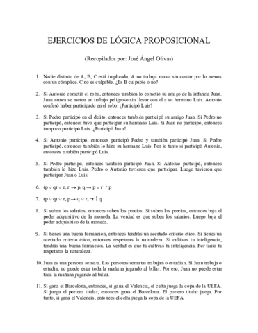 SOLUCION-V1-ListaProblemasCalculoProposicional.pdf