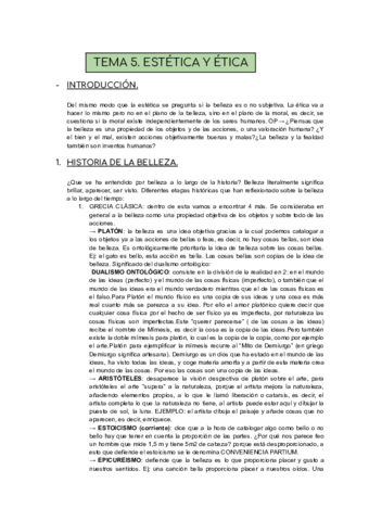 TEMA-5.pdf