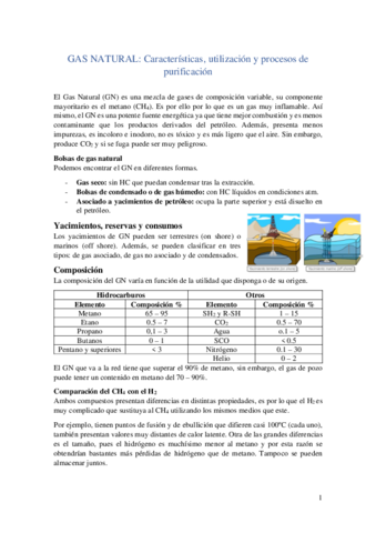 Apuntes Quimica industrial -pec 1.pdf