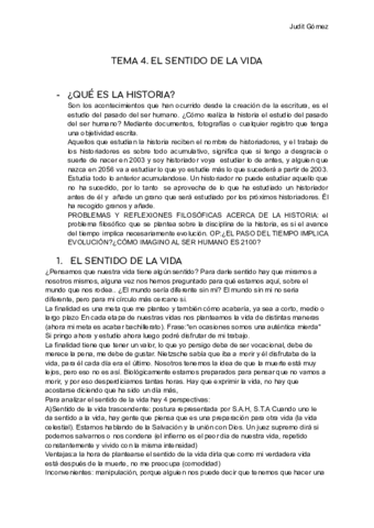 FILOSOFIA-TEMA-4-4.pdf