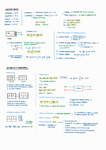 FORMULARIO-TERMO-I221028173750.pdf