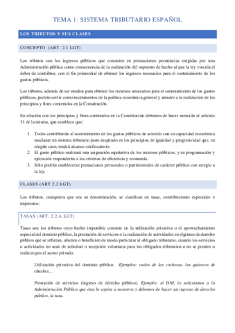 Tema-1.pdf