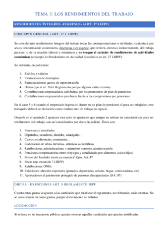 Tema-3.pdf