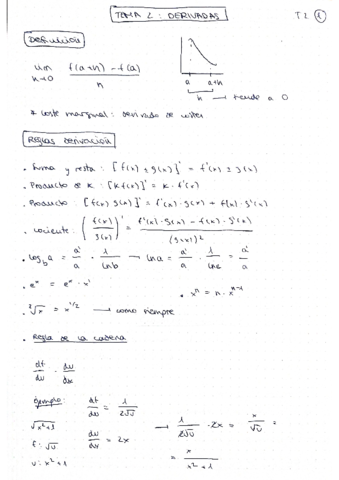 Bloque 2 apuntes tema 2.pdf