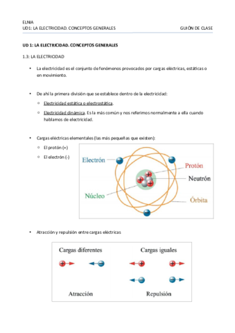 UD1-CIRCUITOS.pdf