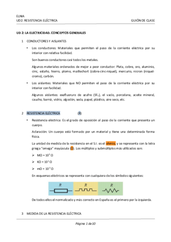 UD2-CIRCUITOS.pdf