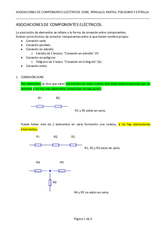 Asociacion-de-componentes-electricos.pdf