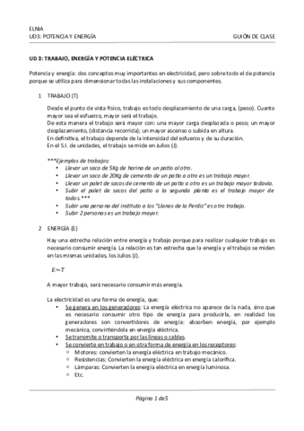 UD3.pdf