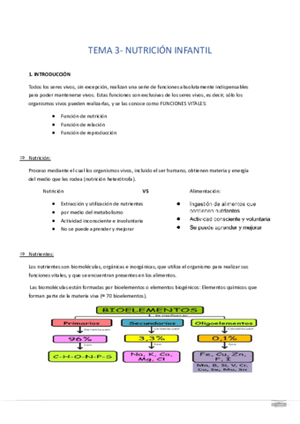 Nutricion-infantil.pdf