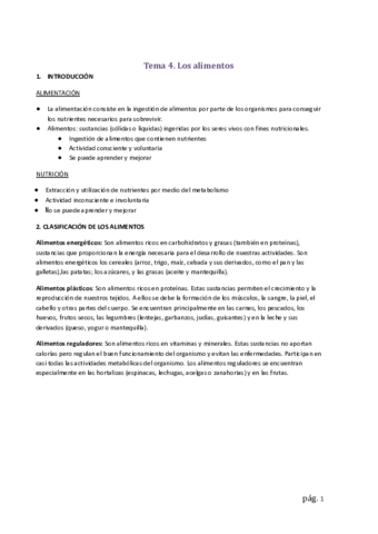 Los-alimentos.pdf