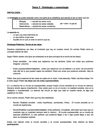 Filosofia-tema-3-cosmologia-y-ontologia.pdf