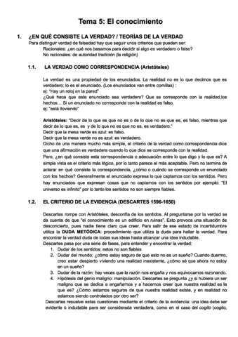 Filosofia-tema-4-El-conocimiento.pdf