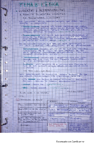 Filosofa-tema-8-Etica.pdf