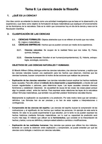 Filosofia-tema-6-La-ciencia-desde-la-filosofia.pdf