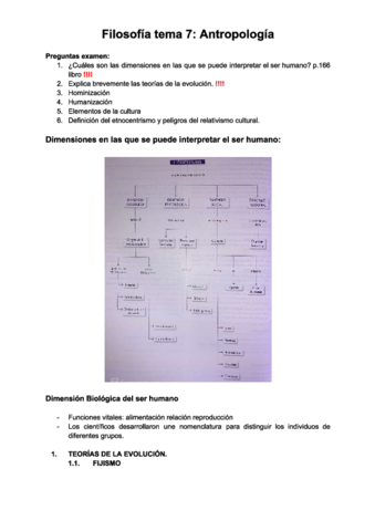 Filosofia-tema-7-Antropologia.pdf