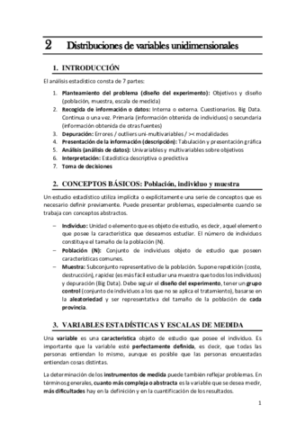 TEMA-2-Distribuciones-de-variables-unidimensionales.pdf