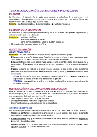 T1-La-educacion-definiciones-y-propiedades.pdf