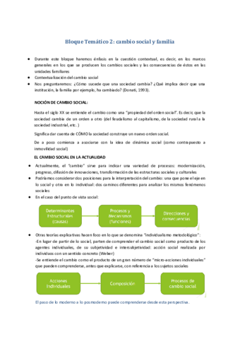 Cambio-social-y-familia.pdf