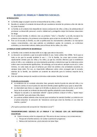 Familias-y-ambitos-sociales.pdf