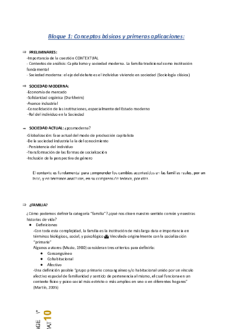 Conceptos-basicos-y-primeras-aplicaciones.pdf