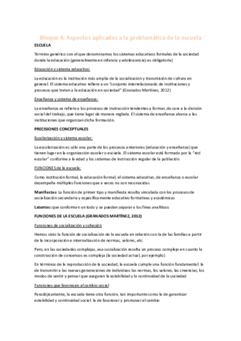 Aspectos-aplicados-a-la-problematica-de-la-escuela.pdf