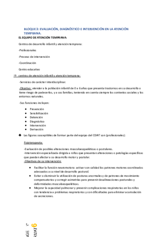 EVALUACION-DIAGNOSTICO-E-INTERVENCION-EN-LA-ATENCION-TEMPRANA.pdf